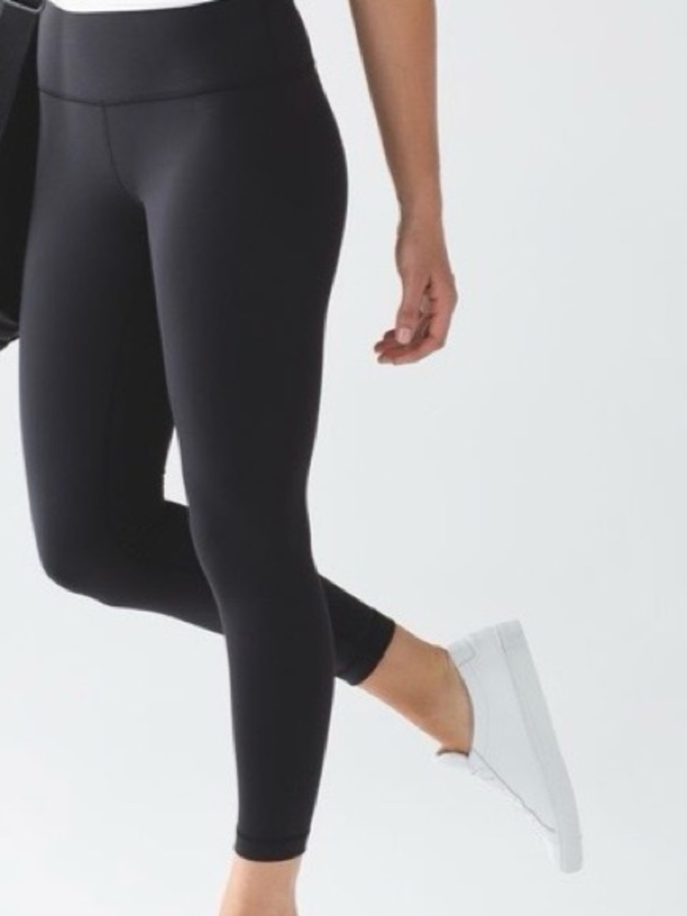 Lululemon High Times Pant